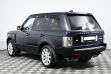 Land Rover Range Rover 4.2 АКПП, 2008, 188 000 км превью 4