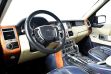 Land Rover Range Rover 4.2 АКПП, 2008, 188 000 км превью 5