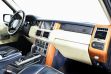 Land Rover Range Rover 4.2 АКПП, 2008, 188 000 км превью 7
