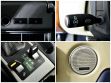Land Rover Range Rover 4.2 АКПП, 2008, 188 000 км превью 9