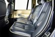 Land Rover Range Rover 4.2 АКПП, 2008, 188 000 км превью 10