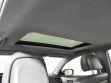 Lexus GS 3.0 АКПП, 2007, 202 000 км превью 10
