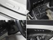 Lexus GS 3.0 АКПП, 2007, 202 000 км превью 11