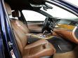 BMW 5 серии 2.5 АКПП, 2011, 154 000 км превью 7