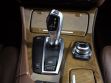 BMW 5 серии 2.5 АКПП, 2011, 154 000 км превью 8