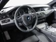 BMW 5 серии 2.5 АКПП, 2010, 163 000 км превью 5