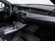 BMW 5 серии 2.5 АКПП, 2010, 163 000 км превью 7