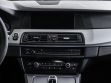 BMW 5 серии 2.5 АКПП, 2010, 163 000 км превью 8