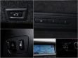 BMW 5 серии 2.5 АКПП, 2010, 163 000 км превью 9