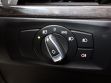 BMW 3 серии 2.5 АКПП, 2011, 144 000 км превью 4