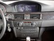 BMW 3 серии 2.5 АКПП, 2011, 144 000 км превью 6