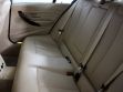 BMW 3 серии 2.0 АКПП, 2012, 139 000 км превью 7
