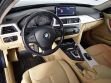 BMW 3 серии 1.6 АКПП, 2014, 120 000 км превью 4