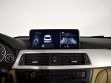 BMW 3 серии 1.6 АКПП, 2014, 120 000 км превью 7
