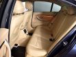 BMW 3 серии 1.6 АКПП, 2014, 120 000 км превью 10