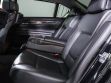 BMW 7 серии 4.4 АКПП, 2010, 157 000 км превью 11