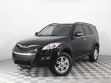 Haval H5 2.0 МКПП, 2020, 36 000 км превью 1