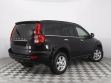 Haval H5 2.0 МКПП, 2020, 36 000 км превью 2