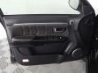 Haval H5 2.0 МКПП, 2020, 36 000 км превью 3
