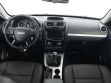 Haval H5 2.0 МКПП, 2020, 36 000 км превью 4