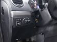Haval H5 2.0 МКПП, 2020, 36 000 км превью 5