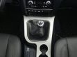 Haval H5 2.0 МКПП, 2020, 36 000 км превью 6