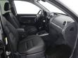 Haval H5 2.0 МКПП, 2020, 36 000 км превью 7
