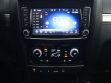Haval H5 2.0 МКПП, 2020, 36 000 км превью 8