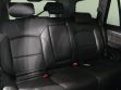 Haval H5 2.0 МКПП, 2020, 36 000 км превью 10