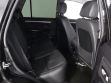 Haval H5 2.0 МКПП, 2020, 36 000 км превью 11