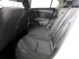 Mazda 3 1.6 АКПП, 2012, 137 000 км превью 9