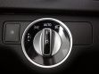 Mercedes-Benz C-Класс 1.6 АКПП, 2013, 122 000 км превью 4