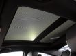 Mercedes-Benz C-Класс 1.6 АКПП, 2013, 122 000 км превью 5