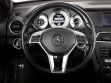 Mercedes-Benz C-Класс 1.6 АКПП, 2013, 122 000 км превью 8