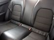 Mercedes-Benz C-Класс 1.6 АКПП, 2013, 122 000 км превью 10