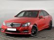 Mercedes-Benz C-Класс 1.8 АКПП, 2011, 154 000 км превью 1