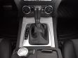 Mercedes-Benz C-Класс 1.8 АКПП, 2011, 154 000 км превью 6