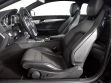 Mercedes-Benz C-Класс 1.8 АКПП, 2012, 131 000 км превью 4