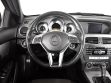 Mercedes-Benz C-Класс 1.8 АКПП, 2012, 131 000 км превью 5