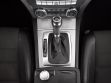 Mercedes-Benz C-Класс 1.8 АКПП, 2012, 131 000 км превью 7