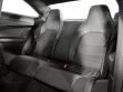 Mercedes-Benz C-Класс 1.8 АКПП, 2012, 131 000 км превью 9