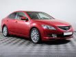 Mazda 6 2.0 МКПП, 2009, 179 000 км превью 3