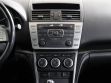 Mazda 6 2.0 МКПП, 2009, 179 000 км превью 7