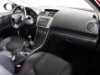 Mazda 6 2.0 МКПП, 2009, 179 000 км превью 8