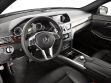 Mercedes-Benz E-Класс 1.8 АКПП, 2012, 135 000 км превью 3
