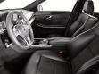 Mercedes-Benz E-Класс 1.8 АКПП, 2012, 135 000 км превью 4