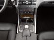 Mercedes-Benz E-Класс 1.8 АКПП, 2012, 135 000 км превью 6