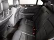 Mercedes-Benz E-Класс 1.8 АКПП, 2012, 135 000 км превью 7