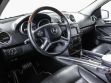 Mercedes-Benz GL-Класс 5.5 АКПП, 2008, 185 000 км превью 5