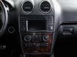 Mercedes-Benz GL-Класс 5.5 АКПП, 2008, 185 000 км превью 7